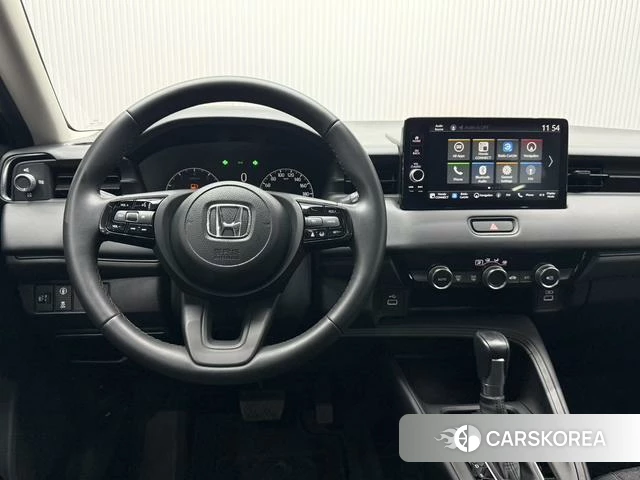 Honda XR-V id 4273527 из Китая 21