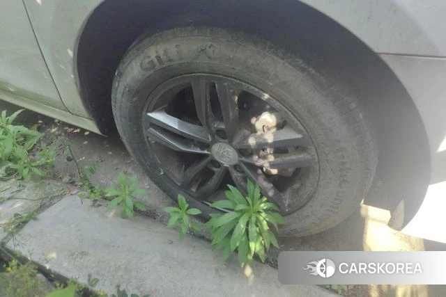 BYD Qin Pro id 4216864 из Китая 15