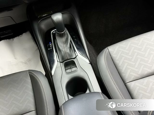 Toyota Lei Ling id 4207708 из Китая 21