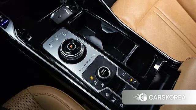 Kia Sorento 4th Generation id 3650256 из Кореи 18