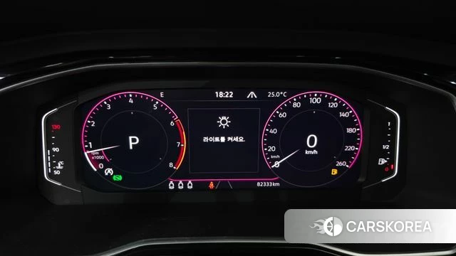 Volkswagen 7th Generation of Jetta id 4423779 из Кореи 33