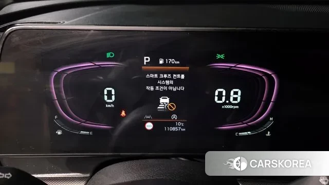 Kia Sportage 5th Generation id 3427074 из Кореи 18