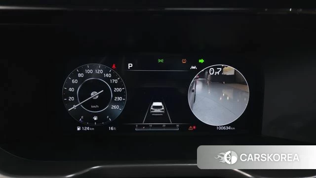 Kia Sorento 4th Generation id 3834061 из Кореи 18