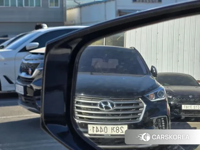 Kia K8 id 3619438 из Кореи 12