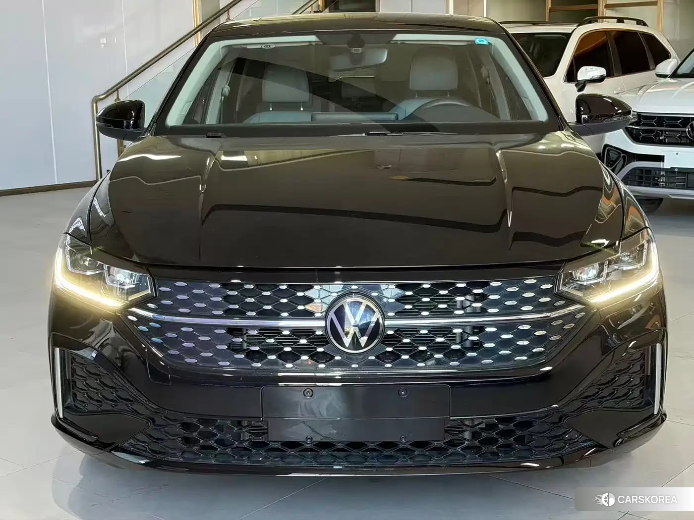 Volkswagen Lavida id 4674270 из Китая 14