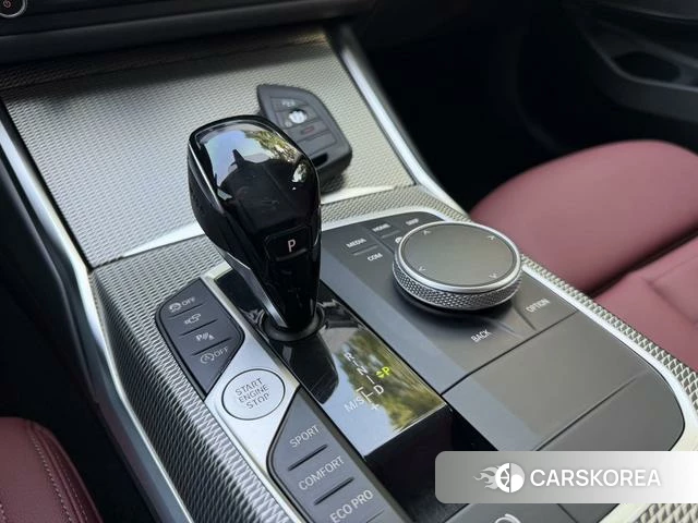 BMW 3 series id 4399747 из Китая 13