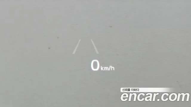 Kia Come New K7 id 2682421 из Кореи 18