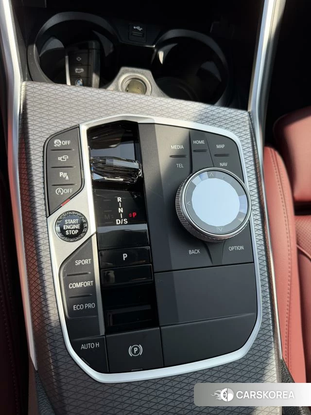BMW 4 series id 4275341 из Китая 19