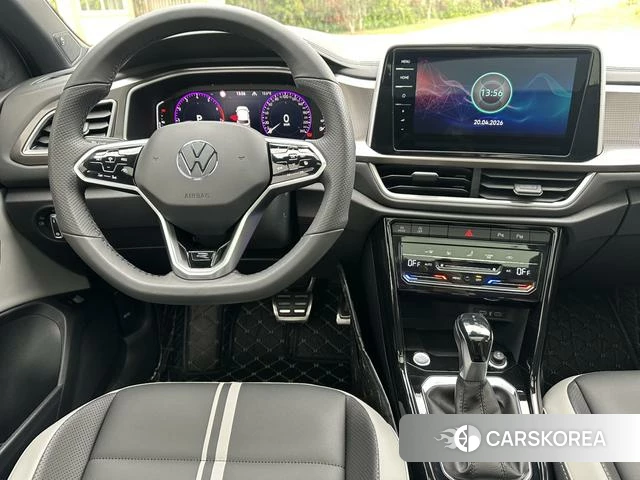 Volkswagen Exploring songs id 4209314 из Китая 20