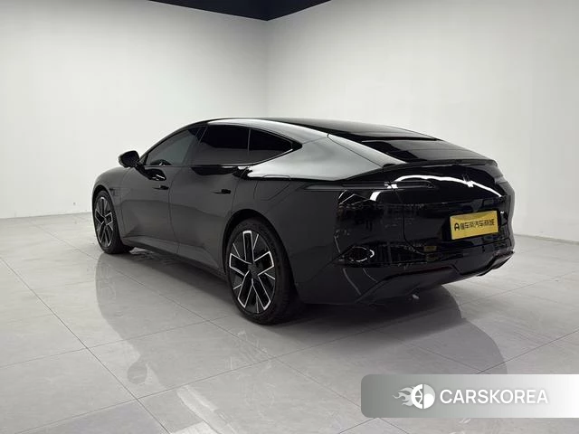 Avita 12 id 4211243 из Китая 18