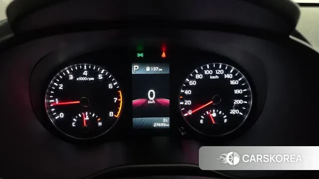 Kia Morning Urban (JA) id 3447937 из Кореи 18