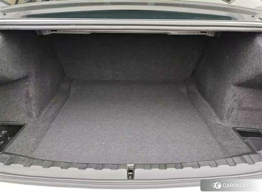 BMW 3 series id 4473327 из Китая 15