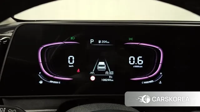 Kia Sportage 5th Generation id 3487999 из Кореи 18