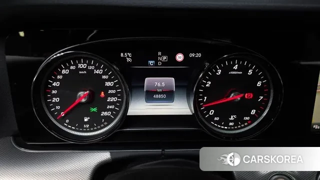 Mercedes-Benz E-Class W213 id 3772772 из Кореи 18