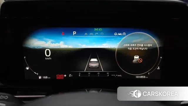 Kia Carnival 4th generation id 3686774 из Кореи 18