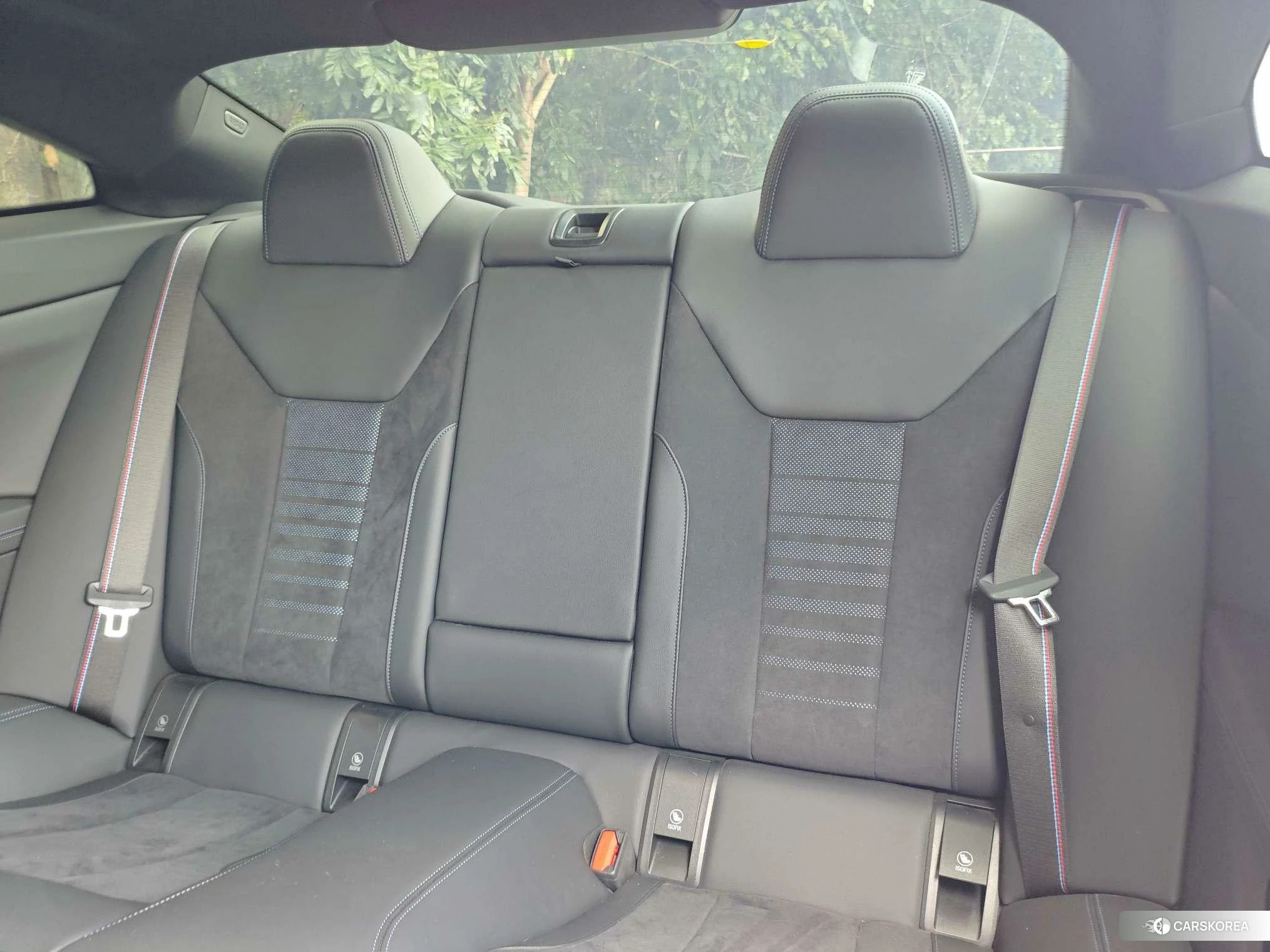 BMW 4 series id 4440310 из Китая 13