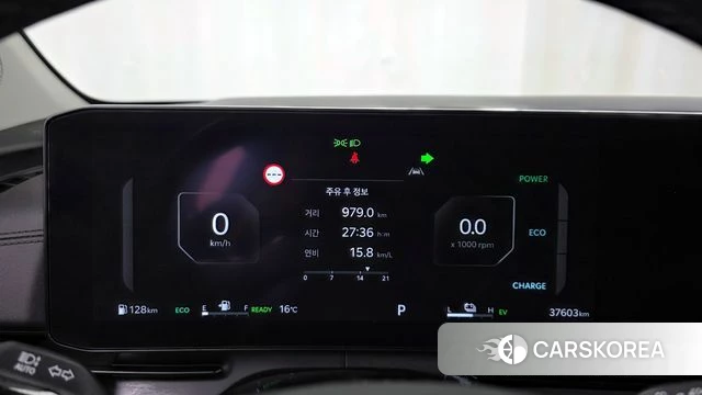 Kia The New Carnival 4th Generation id 4017317 из Кореи 18