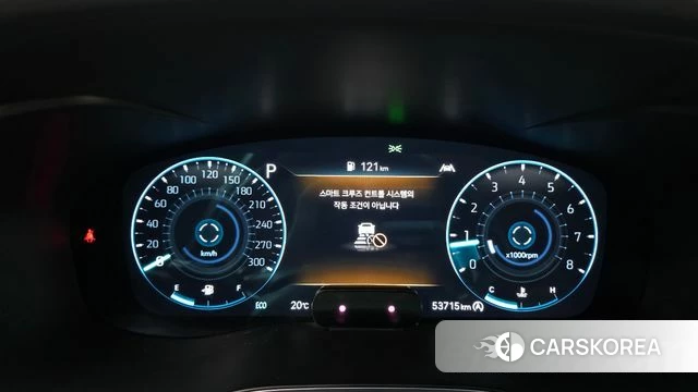 Genesis The New G70 id 4202945 из Кореи 30