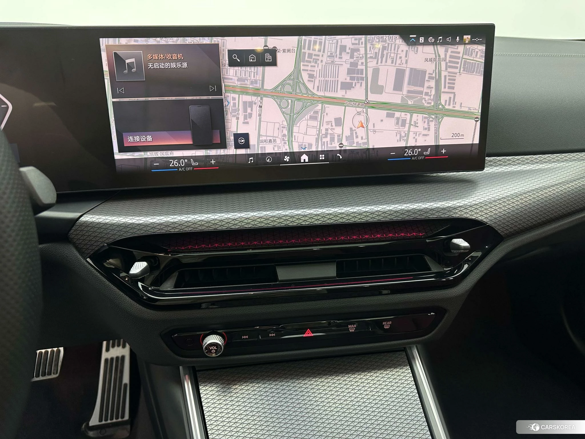 BMW 3 series id 4513948 из Китая 29