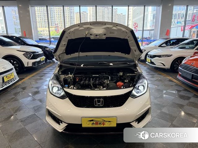 Honda LIFE id 4300332 из Китая 27