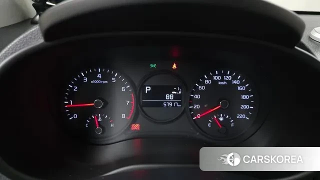 Kia Morning Urban (JA) id 3550870 из Кореи 18