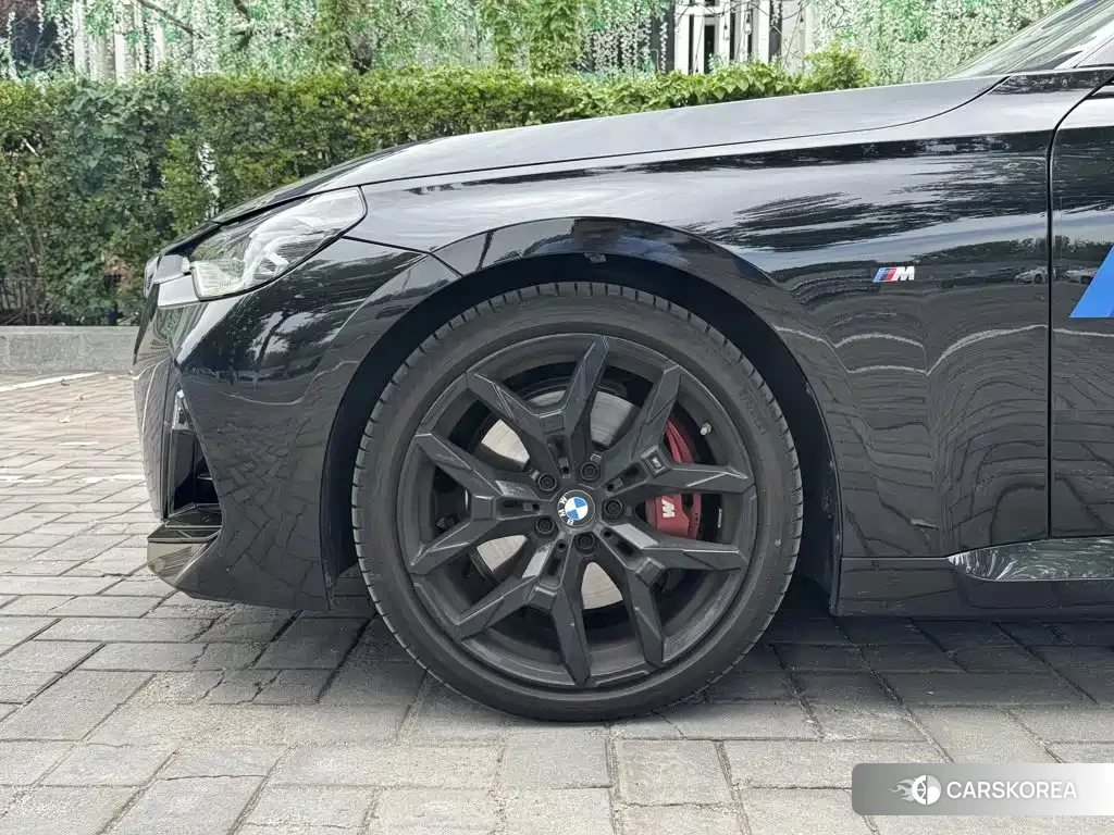 BMW M240i id 4685953 из Китая 13