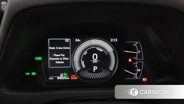 Lexus UX250h id 4331455 из Кореи 34