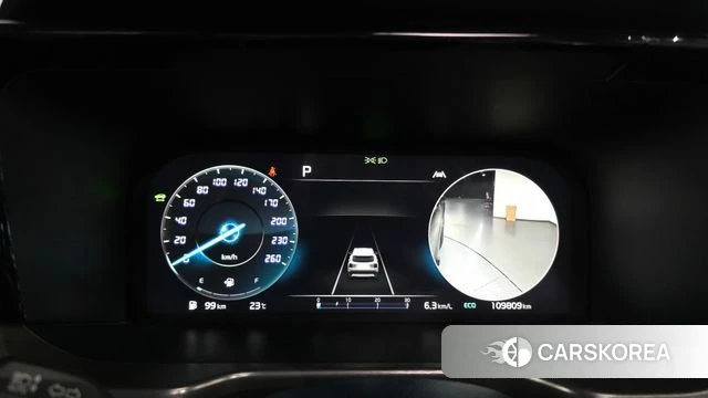 Kia Sorento 4th Generation id 4682848 из Кореи 18