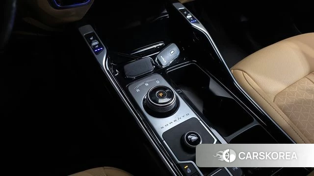 Kia Sorento 4th Generation id 3904263 из Кореи 18