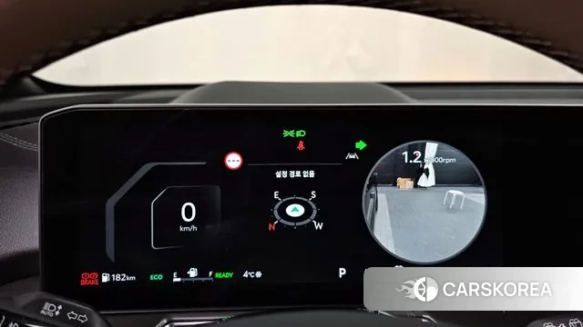 Kia The New Sorento 4th Generation id 3549769 из Кореи 18