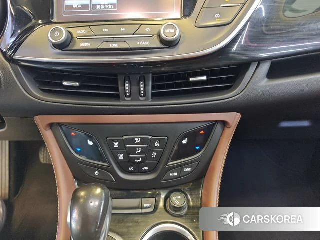 Buick Angkewei id 4238365 из Китая 33