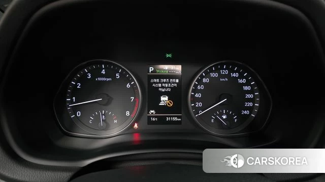 Hyundai i30 (PD) id 4232281 из Кореи 28