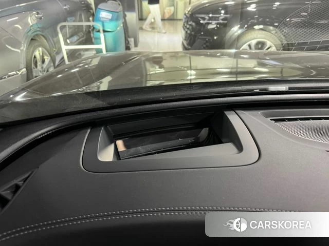 Audi Q5 (80A) id 4474090 из Кореи 12