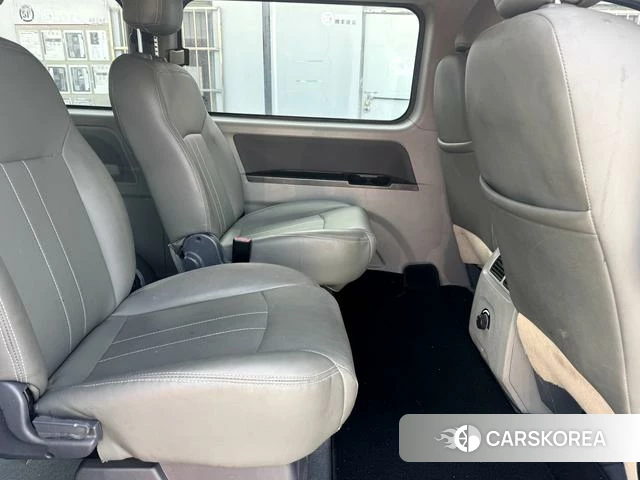 Dongfeng popular Lingzhi id 4239026 из Китая 12