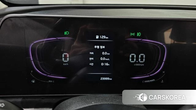 Kia Sportage 5th Generation id 3940935 из Кореи 18