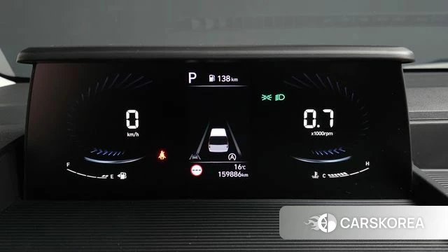 Hyundai Staria id 3871310 из Кореи 18