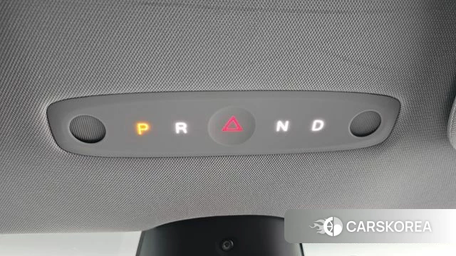 Tesla Model 3 id 4321576 из Кореи 32