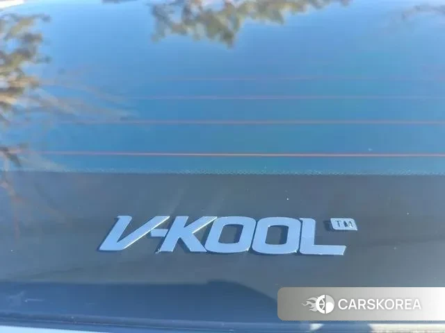 Hyundai Grandeur Hybrid (GN7) id 3731713 из Кореи 14