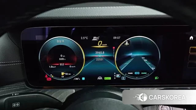 Mercedes-Benz E-Class W213 id 3607269 из Кореи 18