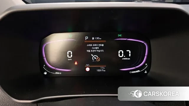 Kia The New Morning (JA) id 3377238 из Кореи 18