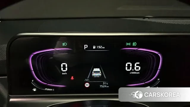 Kia The New Seltos id 3006964 из Кореи 18