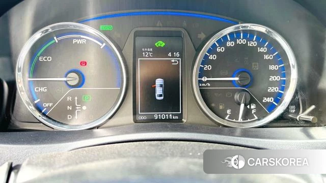 Toyota Ralink Dual Engine E+ id 4240436 из Китая 8