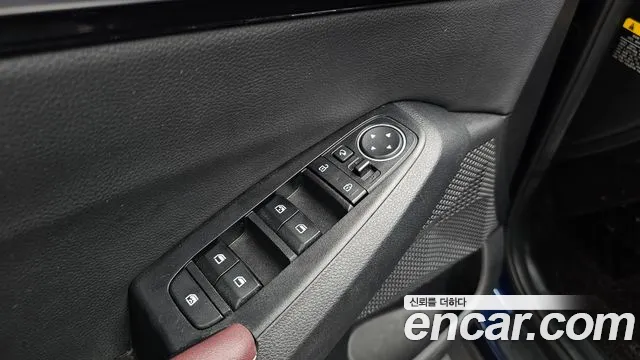 Kia Seltos id 2759872 из Кореи 18