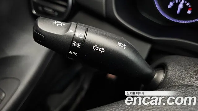 Hyundai Grandeur IG id 2760391 из Кореи 18