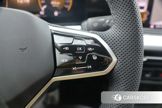 Volkswagen Lingdu id 4213427 из Китая 17