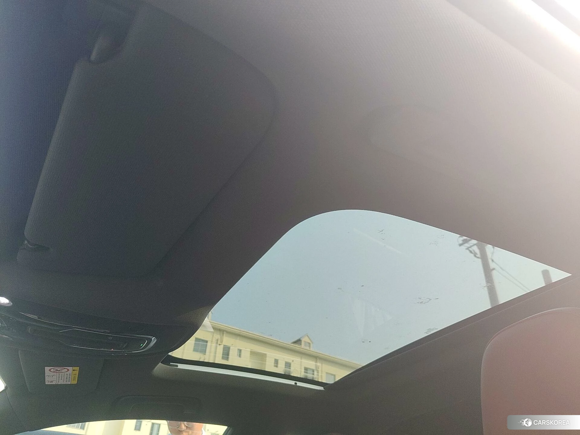 Audi A7L id 4511021 из Китая 19