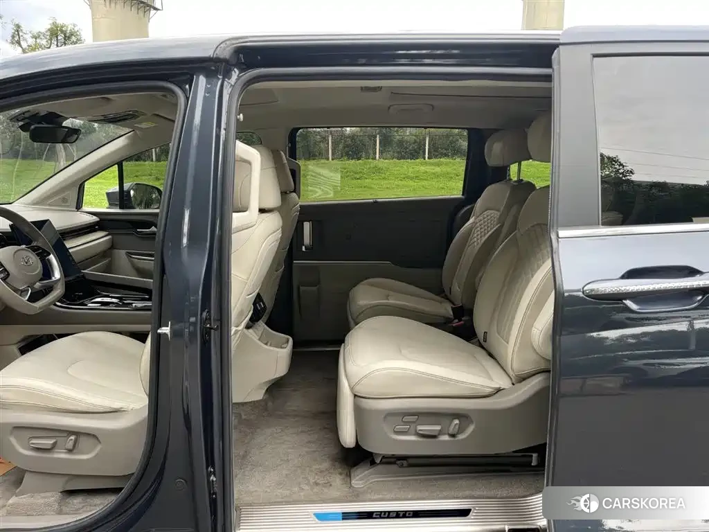 Hyundai Kustu id 4553716 из Китая 20
