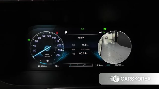 Kia Sorento 4th Generation id 4196131 из Кореи 38