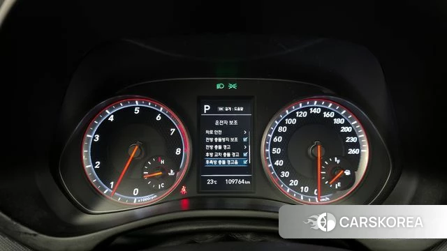 Hyundai Veloster (JS) id 3925125 из Кореи 18