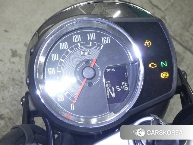 OTHER GB350C id 3948529 из Японии 32